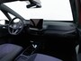 Volkswagen ID.3 Pro Limited Edition 58 kWh 204 PK | Led Matrix | Stuur & Stoelverwarming | 20" velgen |
