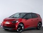 Volkswagen ID.3 Pro Limited Edition 58 kWh 204 PK | Led Matrix | Stuur & Stoelverwarming | 20" velgen |