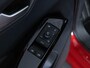 Volkswagen ID.3 Pro Limited Edition 58 kWh 204 PK | Led Matrix | Stuur & Stoelverwarming | 20" velgen |