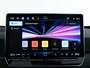 Volkswagen ID.3 Pro Limited Edition 58 kWh 204 PK | Led Matrix | Stuur & Stoelverwarming | 20" velgen |