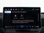 Volkswagen ID.3 Pro Limited Edition 58 kWh 204 PK | Led Matrix | Stuur & Stoelverwarming | 20" velgen |