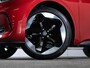 Volkswagen ID.3 Pro Limited Edition 58 kWh 204 PK | Led Matrix | Stuur & Stoelverwarming | 20" velgen |