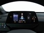 Volkswagen ID.3 Pro Limited Edition 58 kWh 204 PK | Led Matrix | Stuur & Stoelverwarming | 20" velgen |