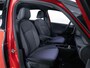 Volkswagen ID.3 Pro Limited Edition 58 kWh 204 PK | Led Matrix | Stuur & Stoelverwarming | 20" velgen |