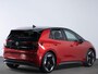 Volkswagen ID.3 Pro Limited Edition 58 kWh 204 PK | Led Matrix | Stuur & Stoelverwarming | 20" velgen |