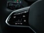 Volkswagen ID.3 Pro Limited Edition 58 kWh 204 PK | Led Matrix | Stuur & Stoelverwarming | 20" velgen |