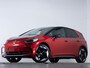 Volkswagen ID.3 Pro Limited Edition 58 kWh 204 PK | Led Matrix | Stuur & Stoelverwarming | 20" velgen |