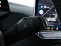 Volkswagen ID.3 Pro Limited Edition 58 kWh 204 PK | Led Matrix | Stuur & Stoelverwarming | 20" velgen |