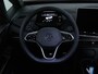 Volkswagen ID.3 Pro Limited Edition 58 kWh 204 PK | Led Matrix | Stuur & Stoelverwarming | 20" velgen |