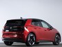 Volkswagen ID.3 Pro Limited Edition 58 kWh 204 PK | Led Matrix | Stuur & Stoelverwarming | 20" velgen |