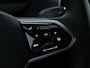 Volkswagen ID.3 Pro Limited Edition 58 kWh 204 PK | Led Matrix | Stuur & Stoelverwarming | 20" velgen |