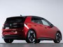 Volkswagen ID.3 Pro Limited Edition 58 kWh 204 PK | Led Matrix | Stuur & Stoelverwarming | 20" velgen |