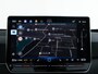 Volkswagen ID.3 Pro Limited Edition 58 kWh 204 PK | Led Matrix | Stuur & Stoelverwarming | 20" velgen |