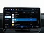 Volkswagen ID.3 Pro Limited Edition 58 kWh 204 PK | Led Matrix | Stuur & Stoelverwarming | 20" velgen |