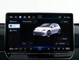 Volkswagen ID.3 Pro Limited Edition 58 kWh 204 PK | Led Matrix | Stuur & Stoelverwarming | 20" velgen |