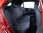Volkswagen ID.3 Pro Limited Edition 58 kWh 204 PK | Led Matrix | Stuur & Stoelverwarming | 20" velgen |