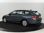 Skoda Octavia 1.0 e-TSI Business Edition | Trekhaak | Adaptive cruise | Carplay | Navigatie | Stuurverwarming | Parkeerhulp | Digital Cockpit | Full LED