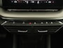 Skoda Octavia 1.0 e-TSI Business Edition | Trekhaak | Adaptive cruise | Carplay | Navigatie | Stuurverwarming | Parkeerhulp | Digital Cockpit | Full LED