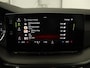 Skoda Octavia 1.0 e-TSI Business Edition | Trekhaak | Adaptive cruise | Carplay | Navigatie | Stuurverwarming | Parkeerhulp | Digital Cockpit | Full LED