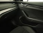 Skoda Octavia 1.0 e-TSI Business Edition | Trekhaak | Adaptive cruise | Carplay | Navigatie | Stuurverwarming | Parkeerhulp | Digital Cockpit | Full LED