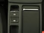 Skoda Octavia 1.0 e-TSI Business Edition | Trekhaak | Adaptive cruise | Carplay | Navigatie | Stuurverwarming | Parkeerhulp | Digital Cockpit | Full LED