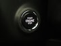 Skoda Octavia 1.0 e-TSI Business Edition | Trekhaak | Adaptive cruise | Carplay | Navigatie | Stuurverwarming | Parkeerhulp | Digital Cockpit | Full LED