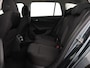 Skoda Octavia 1.0 e-TSI Business Edition | Trekhaak | Adaptive cruise | Carplay | Navigatie | Stuurverwarming | Parkeerhulp | Digital Cockpit | Full LED