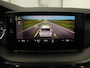 Skoda Octavia 1.0 e-TSI Business Edition | Trekhaak | Adaptive cruise | Carplay | Navigatie | Stuurverwarming | Parkeerhulp | Digital Cockpit | Full LED