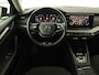 Skoda Octavia 1.0 e-TSI Business Edition | Trekhaak | Adaptive cruise | Carplay | Navigatie | Stuurverwarming | Parkeerhulp | Digital Cockpit | Full LED