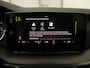Skoda Octavia 1.0 e-TSI Business Edition | Trekhaak | Adaptive cruise | Carplay | Navigatie | Stuurverwarming | Parkeerhulp | Digital Cockpit | Full LED