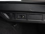 Skoda Octavia 1.0 e-TSI Business Edition | Trekhaak | Adaptive cruise | Carplay | Navigatie | Stuurverwarming | Parkeerhulp | Digital Cockpit | Full LED