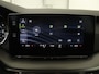 Skoda Octavia 1.0 e-TSI Business Edition | Trekhaak | Adaptive cruise | Carplay | Navigatie | Stuurverwarming | Parkeerhulp | Digital Cockpit | Full LED