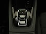 Skoda Octavia 1.0 e-TSI Business Edition | Trekhaak | Adaptive cruise | Carplay | Navigatie | Stuurverwarming | Parkeerhulp | Digital Cockpit | Full LED