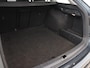 Skoda Octavia 1.0 e-TSI Business Edition | Trekhaak | Adaptive cruise | Carplay | Navigatie | Stuurverwarming | Parkeerhulp | Digital Cockpit | Full LED