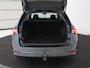 Skoda Octavia 1.0 e-TSI Business Edition | Trekhaak | Adaptive cruise | Carplay | Navigatie | Stuurverwarming | Parkeerhulp | Digital Cockpit | Full LED