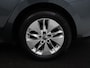 Skoda Octavia 1.0 e-TSI Business Edition | Trekhaak | Adaptive cruise | Carplay | Navigatie | Stuurverwarming | Parkeerhulp | Digital Cockpit | Full LED
