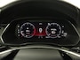 Skoda Octavia 1.0 e-TSI Business Edition | Trekhaak | Adaptive cruise | Carplay | Navigatie | Stuurverwarming | Parkeerhulp | Digital Cockpit | Full LED