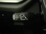Skoda Octavia 1.0 e-TSI Business Edition | Trekhaak | Adaptive cruise | Carplay | Navigatie | Stuurverwarming | Parkeerhulp | Digital Cockpit | Full LED