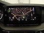 Skoda Octavia 1.0 e-TSI Business Edition | Trekhaak | Adaptive cruise | Carplay | Navigatie | Stuurverwarming | Parkeerhulp | Digital Cockpit | Full LED