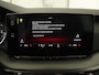 Skoda Octavia 1.0 e-TSI Business Edition | Trekhaak | Adaptive cruise | Carplay | Navigatie | Stuurverwarming | Parkeerhulp | Digital Cockpit | Full LED