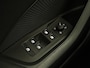 Skoda Octavia 1.0 e-TSI Business Edition | Trekhaak | Adaptive cruise | Carplay | Navigatie | Stuurverwarming | Parkeerhulp | Digital Cockpit | Full LED