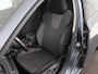 Skoda Octavia 1.0 e-TSI Business Edition | Trekhaak | Adaptive cruise | Carplay | Navigatie | Stuurverwarming | Parkeerhulp | Digital Cockpit | Full LED