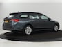 Skoda Octavia 1.0 e-TSI Business Edition | Trekhaak | Adaptive cruise | Carplay | Navigatie | Stuurverwarming | Parkeerhulp | Digital Cockpit | Full LED