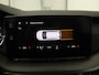 Skoda Octavia 1.0 e-TSI Business Edition | Trekhaak | Adaptive cruise | Carplay | Navigatie | Stuurverwarming | Parkeerhulp | Digital Cockpit | Full LED