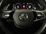 Skoda Octavia 1.0 e-TSI Business Edition | Trekhaak | Adaptive cruise | Carplay | Navigatie | Stuurverwarming | Parkeerhulp | Digital Cockpit | Full LED