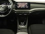 Skoda Octavia 1.0 e-TSI Business Edition | Trekhaak | Adaptive cruise | Carplay | Navigatie | Stuurverwarming | Parkeerhulp | Digital Cockpit | Full LED