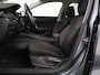 Skoda Octavia 1.0 e-TSI Business Edition | Trekhaak | Adaptive cruise | Carplay | Navigatie | Stuurverwarming | Parkeerhulp | Digital Cockpit | Full LED