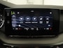 Skoda Octavia 1.0 e-TSI Business Edition | Trekhaak | Adaptive cruise | Carplay | Navigatie | Stuurverwarming | Parkeerhulp | Digital Cockpit | Full LED