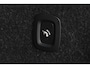 Volvo EX40 Single Motor Extended Range Ultra 82 kWh | Verwarmbare voorstoelen | Verwarmbaar stuurwiel | Panoramadak | Premium audio by Harman Kardon | Rondom zichtcamera | 19 inch Lichtmetalen velgen | Semi elektrische trekhaak