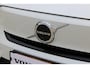 Volvo EX40 Single Motor Extended Range Ultra 82 kWh | Verwarmbare voorstoelen | Verwarmbaar stuurwiel | Panoramadak | Premium audio by Harman Kardon | Rondom zichtcamera | 19 inch Lichtmetalen velgen | Semi elektrische trekhaak
